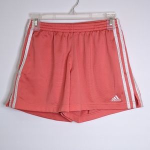 Adidas Shorts Women's Size Small